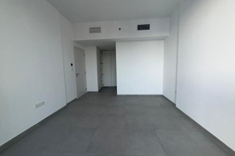 Appartement à vendre à  Aljada, Sharjah, EAU 2 chambres, 95.04 m2 № 748727 - photo 5