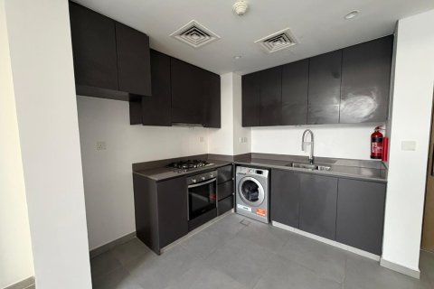 Appartement à vendre à  Aljada, Sharjah, EAU 2 chambres, 95.04 m2 № 748727 - photo 4