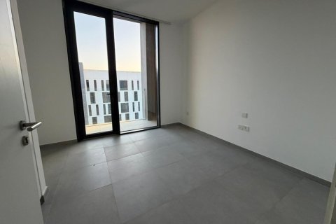 Appartement à vendre à  Aljada, Sharjah, EAU 2 chambres, 95.04 m2 № 748727 - photo 8