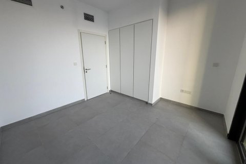 Appartement à vendre à  Aljada, Sharjah, EAU 2 chambres, 95.04 m2 № 748727 - photo 17