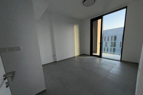 Appartement à vendre à  Aljada, Sharjah, EAU 2 chambres, 95.04 m2 № 748727 - photo 20