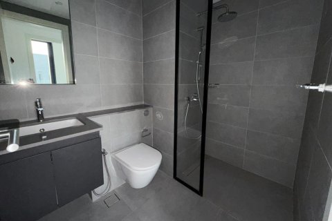 Appartement à vendre à  Aljada, Sharjah, EAU 2 chambres, 95.04 m2 № 748727 - photo 15