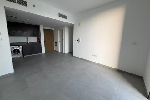 Appartement à vendre à  Aljada, Sharjah, EAU 2 chambres, 95.04 m2 № 748727 - photo 13