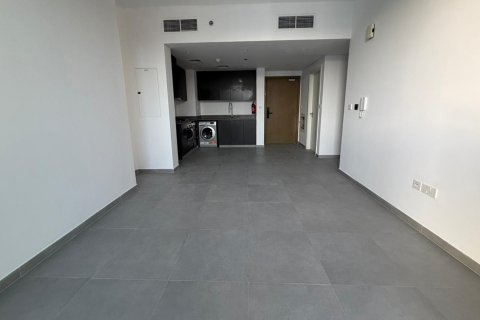 Appartement à vendre à  Aljada, Sharjah, EAU 2 chambres, 95.04 m2 № 748727 - photo 11