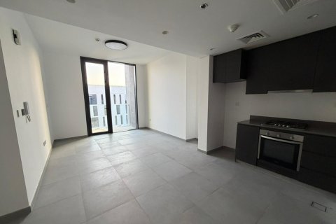 Appartement à vendre à  Aljada, Sharjah, EAU 2 chambres, 95.04 m2 № 748727 - photo 9