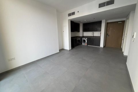 Appartement à vendre à  Aljada, Sharjah, EAU 2 chambres, 95.04 m2 № 748727 - photo 18