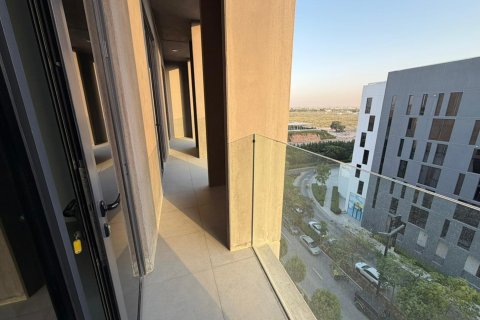 Appartement à vendre à  Aljada, Sharjah, EAU 2 chambres, 95.04 m2 № 748727 - photo 6