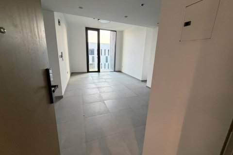 Appartement à vendre à  Aljada, Sharjah, EAU 2 chambres, 95.04 m2 № 748727 - photo 12