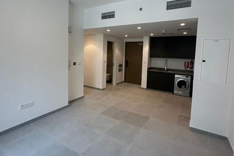 Appartement à vendre à  Aljada, Sharjah, EAU 2 chambres, 95.04 m2 № 748727 - photo 3