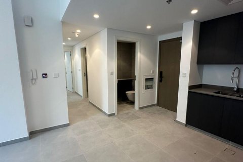 Appartement à vendre à  Aljada, Sharjah, EAU 2 chambres, 95.04 m2 № 748727 - photo 2