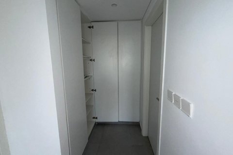 Appartement à vendre à  Aljada, Sharjah, EAU 2 chambres, 95.04 m2 № 748727 - photo 16