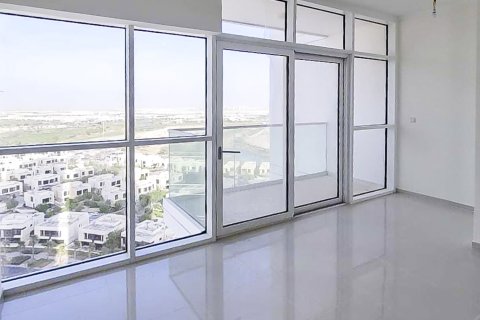 Apartment in DAMAC Hills (Akoya by DAMAC), Dubai, UAE 1 bedroom, 71.29 sq.m. № 748746 - photo 5