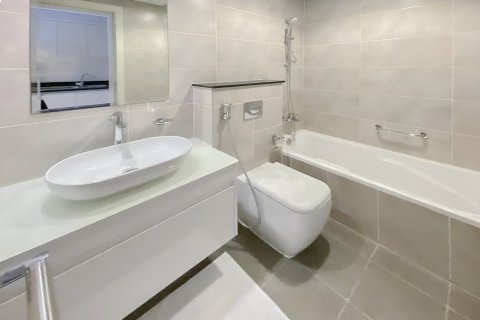Apartment in DAMAC Hills (Akoya by DAMAC), Dubai, UAE 1 bedroom, 71.29 sq.m. № 748746 - photo 7