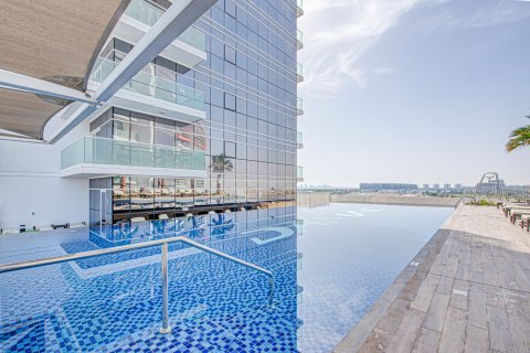 Apartment in DAMAC Hills (Akoya by DAMAC), Dubai, UAE 1 bedroom, 71.29 sq.m. № 748746 - photo 16