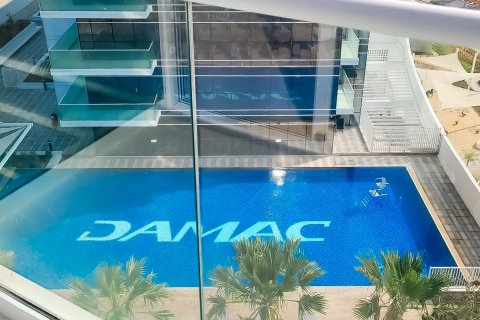 Apartment in DAMAC Hills (Akoya by DAMAC), Dubai, UAE 1 bedroom, 71.29 sq.m. № 748746 - photo 13