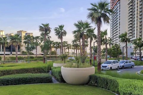 Apartment in DAMAC Hills (Akoya by DAMAC), Dubai, UAE 1 bedroom, 71.29 sq.m. № 748746