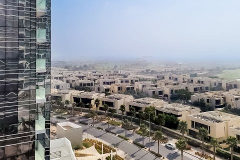 Apartment in DAMAC Hills (Akoya by DAMAC), Dubai, UAE 1 bedroom, 71.29 sq.m. № 748746 - photo 15