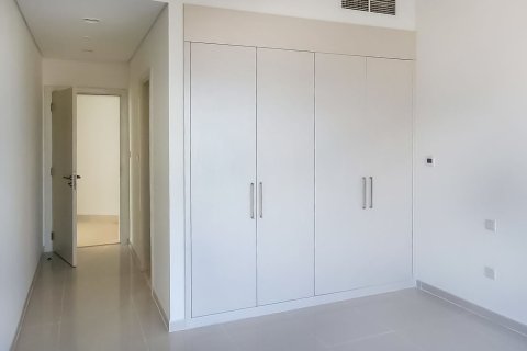 Apartment in DAMAC Hills (Akoya by DAMAC), Dubai, UAE 1 bedroom, 71.29 sq.m. № 748746 - photo 8