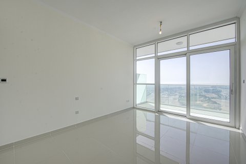 Apartment in DAMAC Hills (Akoya by DAMAC), Dubai, UAE 1 bedroom, 71.29 sq.m. № 748746 - photo 6