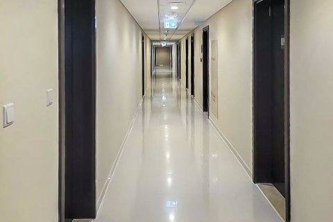Apartment in DAMAC Hills (Akoya by DAMAC), Dubai, UAE 1 bedroom, 71.29 sq.m. № 748746 - photo 4