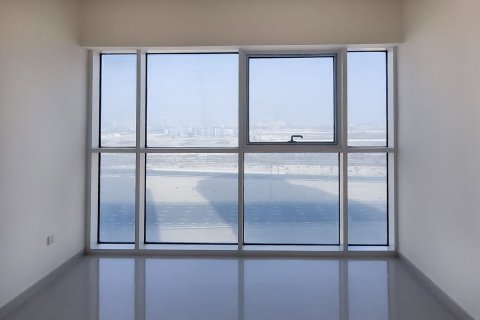 Apartment in DAMAC Hills (Akoya by DAMAC), Dubai, UAE 1 bedroom, 71.29 sq.m. № 748746 - photo 9