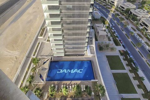 Apartment in DAMAC Hills (Akoya by DAMAC), Dubai, UAE 1 bedroom, 71.29 sq.m. № 748746 - photo 2
