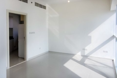Apartment in DAMAC Hills (Akoya by DAMAC), Dubai, UAE 1 bedroom, 71.29 sq.m. № 748746 - photo 10