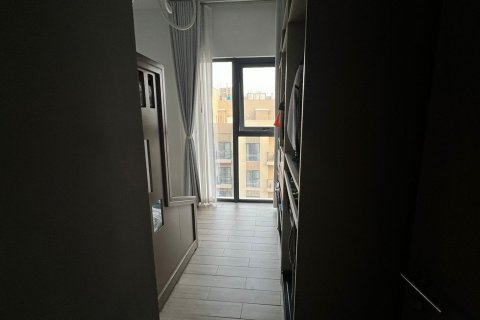 Appartamento in vendita a Maryam Island, Sharjah, EAU 2 camere da letto, 90.39 mq. № 748728 - foto 12