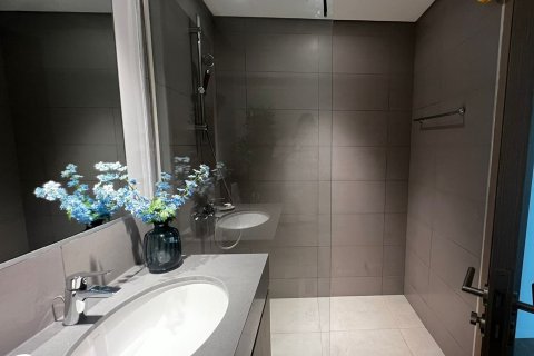 Appartamento in vendita a Maryam Island, Sharjah, EAU 2 camere da letto, 90.39 mq. № 748728 - foto 6