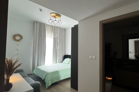 Appartamento in vendita a Maryam Island, Sharjah, EAU 2 camere da letto, 90.39 mq. № 748728 - foto 14