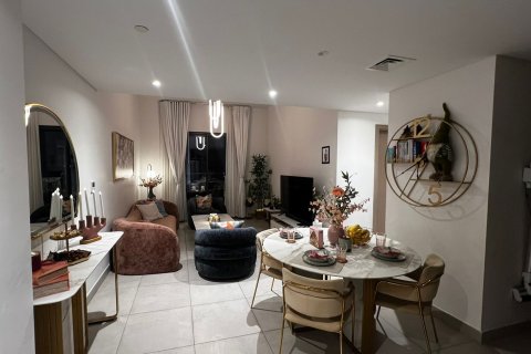 Appartamento in vendita a Maryam Island, Sharjah, EAU 2 camere da letto, 90.39 mq. № 748728 - foto 3