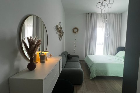 Appartamento in vendita a Maryam Island, Sharjah, EAU 2 camere da letto, 90.39 mq. № 748728 - foto 13