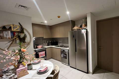 Appartamento in vendita a Maryam Island, Sharjah, EAU 2 camere da letto, 90.39 mq. № 748728 - foto 4