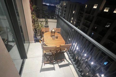 Appartamento in vendita a Maryam Island, Sharjah, EAU 2 camere da letto, 90.39 mq. № 748728 - foto 5