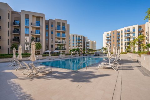 Appartamento in vendita a Maryam Island, Sharjah, EAU 2 camere da letto, 90.39 mq. № 748728 - foto 16