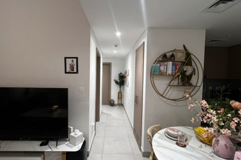 Appartamento in vendita a Maryam Island, Sharjah, EAU 2 camere da letto, 90.39 mq. № 748728 - foto 8