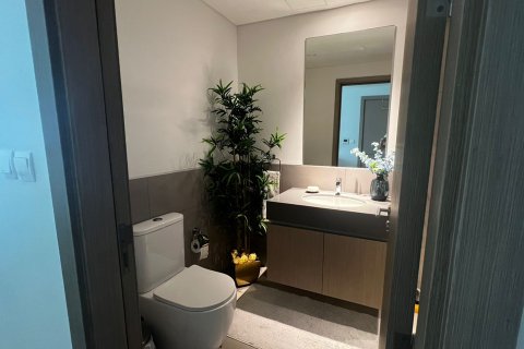 Appartamento in vendita a Maryam Island, Sharjah, EAU 2 camere da letto, 90.39 mq. № 748728 - foto 11