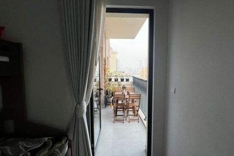 Appartamento in vendita a Maryam Island, Sharjah, EAU 2 camere da letto, 90.39 mq. № 748728 - foto 9