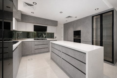 Adosado en venta en Arabian Ranches, Dubai, EAU 4 dormitorios, 301.06 m2 № 748745 - foto 2