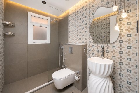 Adosado en venta en Arabian Ranches, Dubai, EAU 4 dormitorios, 301.06 m2 № 748745 - foto 10