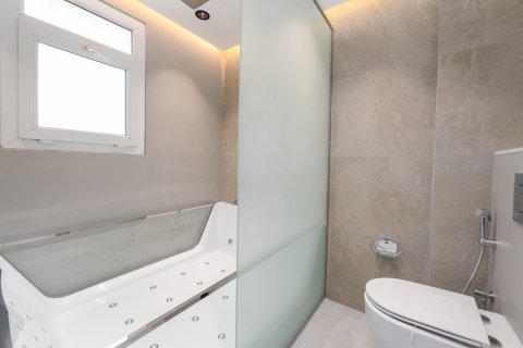 Adosado en venta en Arabian Ranches, Dubai, EAU 4 dormitorios, 301.06 m2 № 748745 - foto 11