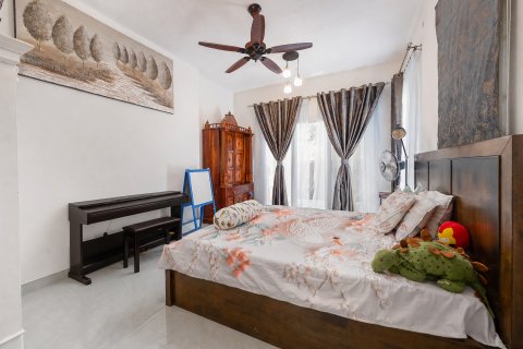 Adosado en venta en Arabian Ranches, Dubai, EAU 4 dormitorios, 301.06 m2 № 748745 - foto 9