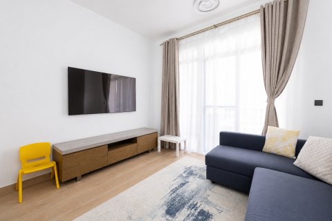Adosado en venta en Arabian Ranches, Dubai, EAU 4 dormitorios, 301.06 m2 № 748745 - foto 8
