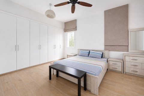 Adosado en venta en Arabian Ranches, Dubai, EAU 4 dormitorios, 301.06 m2 № 748745 - foto 6