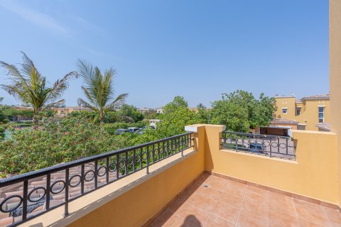 Adosado en venta en Arabian Ranches, Dubai, EAU 4 dormitorios, 301.06 m2 № 748745 - foto 12