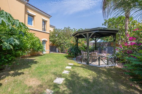 Adosado en venta en Arabian Ranches, Dubai, EAU 4 dormitorios, 301.06 m2 № 748745 - foto 15