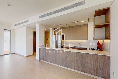 Vila v Tilal Al Ghaf, Dubai, SAE 4 spálne č. 659384 - Fotografia 1