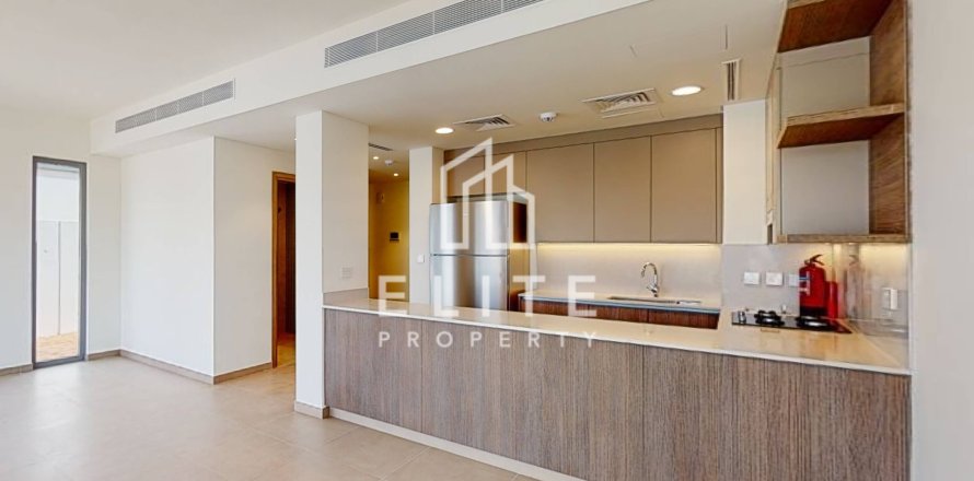 Vila v Tilal Al Ghaf, Dubai, SAE 4 spálne č. 659384