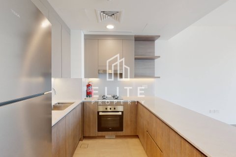 Vila v Tilal Al Ghaf, Dubai, SAE 4 spálne č. 659384 - Fotografia 5