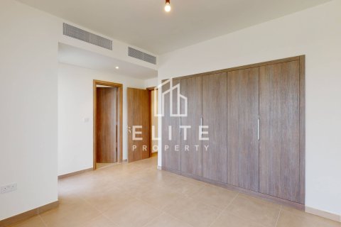 Vila v Tilal Al Ghaf, Dubai, SAE 4 spálne č. 659384 - Fotografia 9